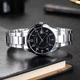 Наручні годинники CASIO MTP-V004D-1BUDF - зображення 4