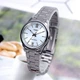 Наручні годинники CASIO LTP-V005D-2B3UDF - зображення 2