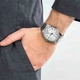 Наручні годинники CASIO MTP-V005D-7B4UDF - зображення 6