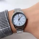Наручні годинники CASIO LTP-V005D-2B3UDF - зображення 3