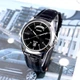 Наручний годинник CASIO MTP-1370L-1AVDF - изображение 2