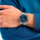 Наручний годинник CASIO MTP-V005D-2B4UDF - изображение 3