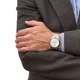 Наручний годинник CASIO MTP-1335D-7AVDF - изображение 7