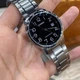 Наручний годинник CASIO MTP-V002D-1BUDF - изображение 3