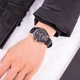Наручний годинник CASIO MTP-1370L-1AVDF - изображение 5