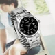 Наручний годинник CASIO MTP-V002D-1BUDF - изображение 4