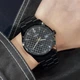 Наручний годинник CASIO MTP-VD03B-1AUDF - изображение 5