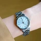 Наручні годинники CASIO LTP-V005D-2B3UDF - зображення 5