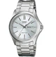 Наручний годинник CASIO MTP-1239D-7ADF - изображение 1