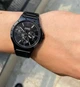 Наручний годинник CASIO MTP-V300B-1AUDF - изображение 6