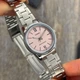 Наручний годинник CASIO LTP-V005D-4B2UDF - изображение 2
