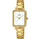 Наручний годинник CASIO LTP-V009G-7EUDF - изображение 1