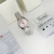 Наручний годинник CASIO LTP-V005D-4B2UDF - изображение 3