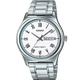 Наручний годинник CASIO MTP-V006D-7BUDF - изображение 1