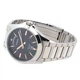 Наручні годинники CASIO MTP-1370D-1A2VDF - зображення 3