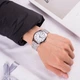 Наручний годинник CASIO MTP-V006D-7BUDF - изображение 2