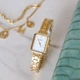 Наручний годинник CASIO LTP-V009G-7EUDF - изображение 4