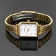 Наручний годинник CASIO LTP-V009G-7EUDF - изображение 6