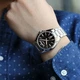 Наручні годинники CASIO MTP-1370D-1A2VDF - зображення 5