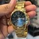 Наручні годинники CASIO MTP-V004G-1CUDF - зображення 2