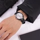 Наручний годинник CASIO MTP-1370L-7AVDF - изображение 5