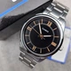Наручний годинник CASIO MTP-V005D-1B5UDF - изображение 2