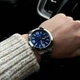 Наручний годинник CASIO MTP-V004D-2BUDF - изображение 4
