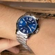 Наручний годинник CASIO MTP-V004D-2BUDF - изображение 5