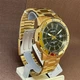 Наручні годинники CASIO MTP-V004G-1CUDF - зображення 6