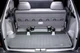 Килимок Weathertech Grey для Chrysler Town & Country (mkIII); Dodge Grand Caravan (mkIII); Plymouth Grand Voyager (mkIII) 1995-2000 1996-2000 (багажник за 3 рядом) (WT 42052) - изображение 2