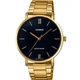 Наручний годинник CASIO MTP-VT01G-1BUDF - изображение 1