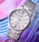Наручні годинники CASIO MTP-V005D-7BUDF - зображення 2