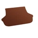 Двошарові килимки Sotra Premium Terracotta для Kia Rio (mkI)(універсал)(багажник) 2000-2005 (ST 00938-CH-Terra) - изображение 1