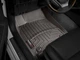 Килимки Weathertech Choco для Lexus ES (mkVI) 2012-2015 (1 ряд) (WT 474761) - изображение 2