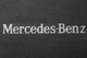 Двошарові килимки Sotra Custom Classic 7mm Grey для Mercedes-Benz Vito / Viano (W638)(1 ряд) 1996-2003 (ST 01449-GD-Grey2) - зображення 4