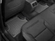 Килимки Weathertech Black для Audi A3/S3/RS3 (mkIII)(sportback/седан); Volkswagen Golf (mkVII); Seat Leon (mkIII)(5-дв.) 2012-2020; Volkswagen Golf (mkVIII) 2019→ (WT 444961-444962) - изображение 3