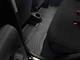 Килимки Weathertech Black для Nissan Cube (mkIII) 2008-2019 (USA)(2 ряд) (WT 442612) - изображение 2