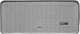 Килимок Weathertech Grey для GMC Acadia (mkI) 2006-2017; Saturn Outlook (mkI) 2006-2010 (багажник за 3 рядом) (WT 42411) - изображение 1