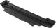 Гумовий килимок у багажник Frogum Pro-Line для Chevrolet Captiva (mkI) 2006-2018 (7 місць)(розкладений 3 ряд)(багажник) (FG TM404793) - изображение 3