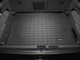 Килимок Weathertech Black для Peugeot 3008 (mkI)(trunk) 2008-2016 (WT 40512) - зображення 2