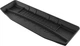 Гумовий килимок у багажник Frogum Pro-Line для Mitsubishi Outlander (mkIII) 2012-2021 (7 місць)(розкладений 3 ряд)(багажник) (FG TM403192) - изображение 3