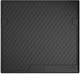 Гумовий килимок у багажник Gledring для Citroen Berlingo (mkIII); Peugeot Rifter (mkI); Opel Combo (mkV)(E) 2018→ (довгий)(багажник) (GR 1757) - изображение 1
