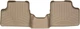 Килимки WeatherTech 451952 (WT 451952) - зображення 1