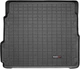 Килимок Weathertech Black для Cadillac CTS (wagon)(mkII)(trunk) 2008-2014 (WT 40447) - зображення 1