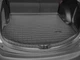 Килимок Weathertech Black для Toyota RAV4 (mkIV)(trunk) 2013-2018 (WT 40610) - зображення 2