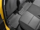Килимки WeatherTech 4415232 (WT 4415232) - зображення 2