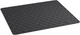 Гумовий коврик захист бампера Gledring Doggy Mat Small (75 x 65) (GR 1998) - изображение 2