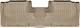 Килимки WeatherTech 450292 (WT 450292) - зображення 1
