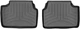 Килимки WeatherTech 447912 (WT 447912) - зображення 1