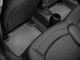 Килимки WeatherTech 447912 (WT 447912) - зображення 2